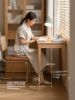 Hình ảnh của BÀN LÀM VIỆC MINIMALISM 02
