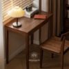 Hình ảnh của BÀN LÀM VIỆC MINIMALISM 02