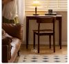 Hình ảnh của BÀN LÀM VIỆC MINIMALISM 02