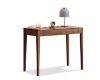 Hình ảnh của BÀN LÀM VIỆC MINIMALISM 02