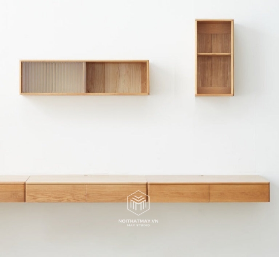 Hình ảnh của BÀN LÀM VIỆC BABYLON