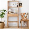 Hình ảnh của BÀN LÀM VIỆC MINIMALISM 03