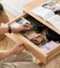 Hình ảnh của BÀN LÀM VIỆC MINIMALISM 03