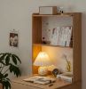 Hình ảnh của BÀN LÀM VIỆC MINIMALISM 03
