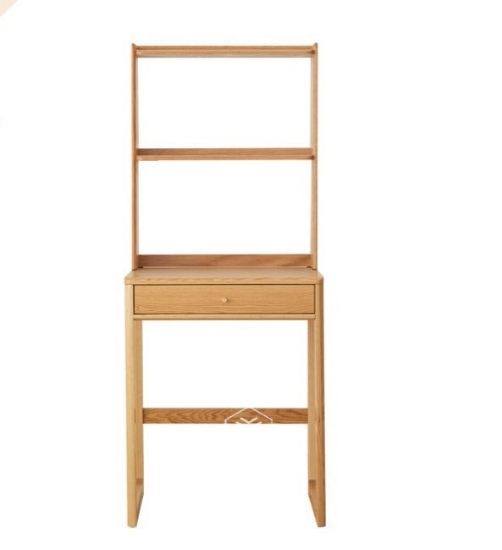 Hình ảnh của BÀN LÀM VIỆC MINIMALISM 03