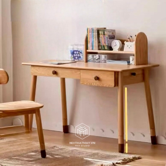 Hình ảnh của BÀN LÀM VIỆC KIDO 01