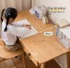 Hình ảnh của BÀN LÀM VIỆC KIDO 01