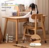 Hình ảnh của BÀN LÀM VIỆC KIDO 01