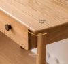 Hình ảnh của BÀN LÀM VIỆC KIDO 01