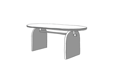 Hình ảnh cho danh mục BÀN