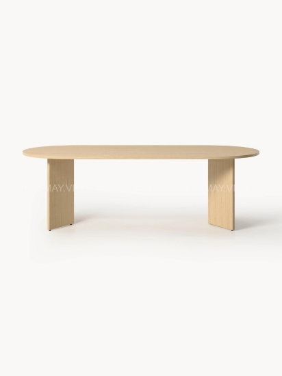 Hình ảnh của BÀN ĂN TONI