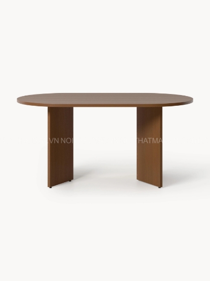 Hình ảnh của BÀN ĂN TONI