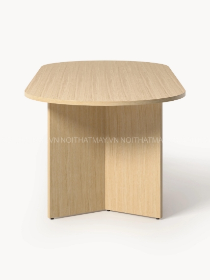 Hình ảnh của BÀN ĂN TONI