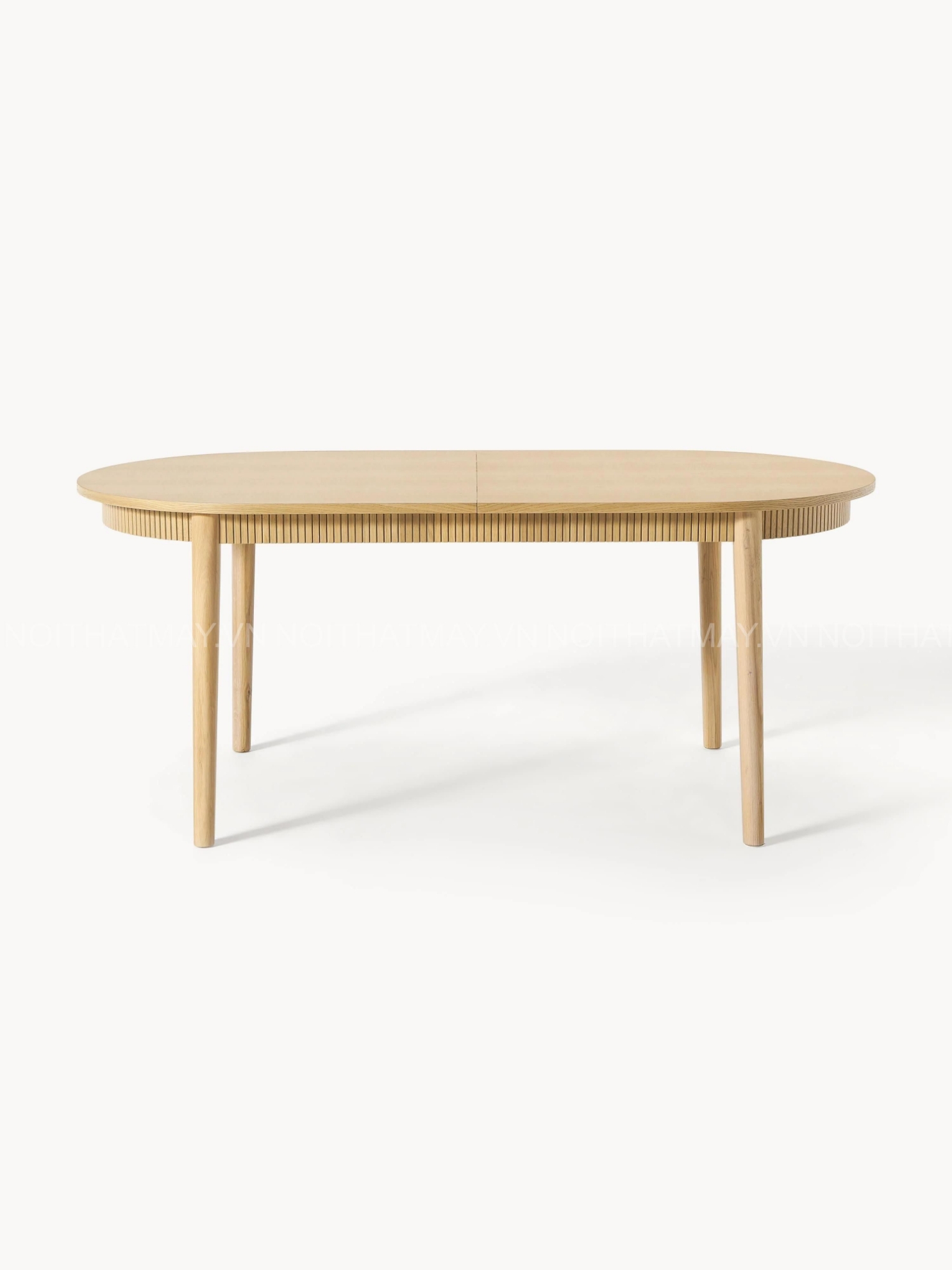 Hình ảnh của BÀN ĂN CALARY