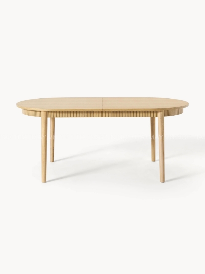 Hình ảnh của BÀN ĂN CALARY