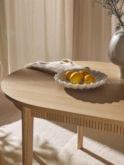 Hình ảnh của BÀN ĂN CALARY