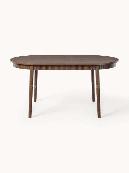 Hình ảnh của BÀN ĂN CALARY