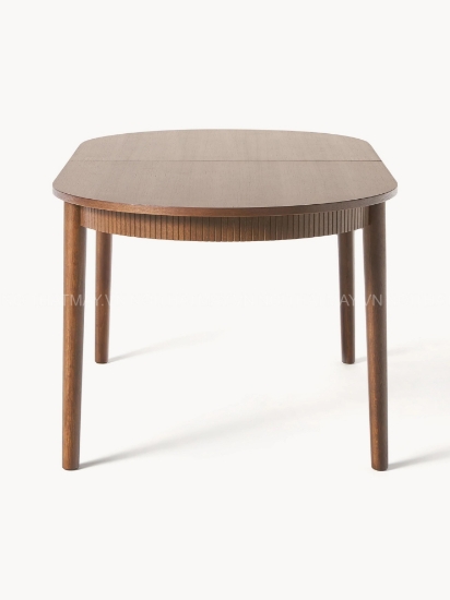 Hình ảnh của BÀN ĂN CALARY