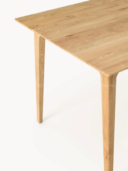 Hình ảnh của BÀN ĂN ARCHIE II