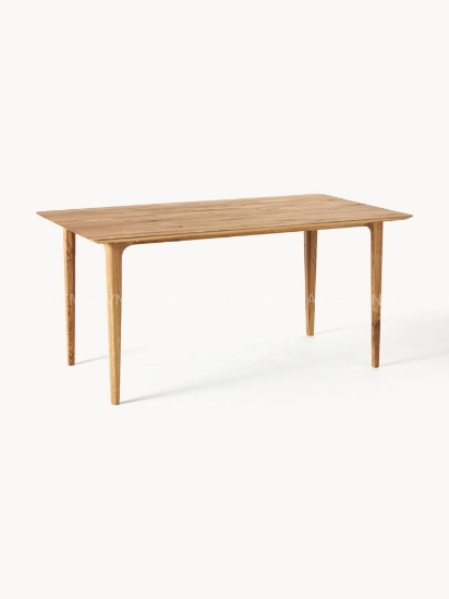 Hình ảnh của BÀN ĂN ARCHIE II