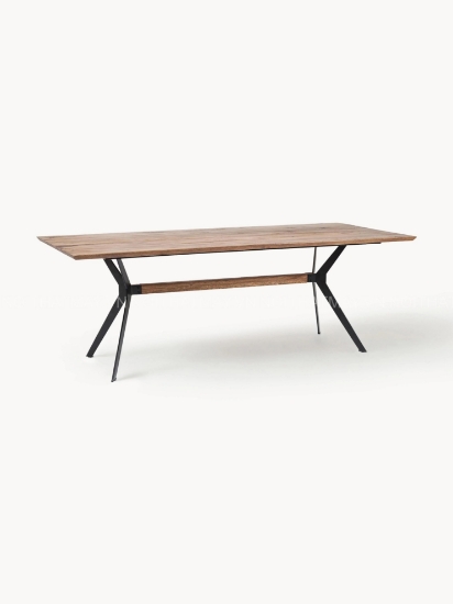 Hình ảnh của BÀN ĂN DOWNTOWN