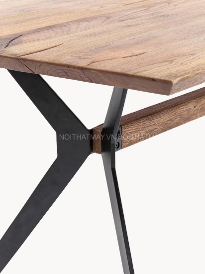 Hình ảnh của BÀN ĂN DOWNTOWN