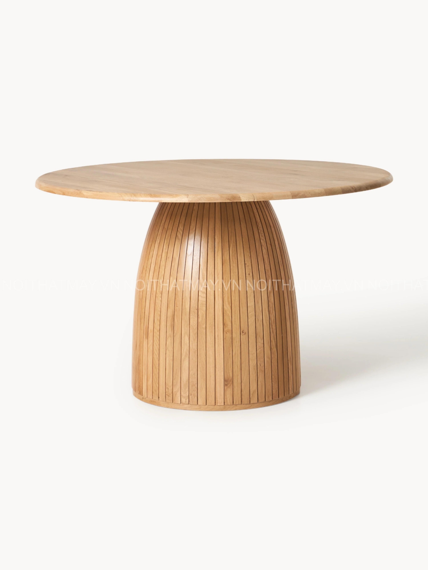 Hình ảnh của BÀN ĂN NELLY