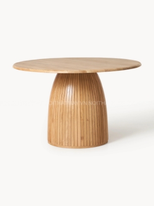 Hình ảnh của BÀN ĂN NELLY