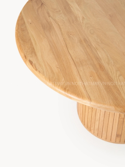 Hình ảnh của BÀN ĂN NELLY