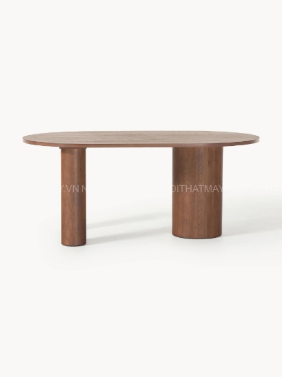 Hình ảnh của BÀN ĂN DUNIA