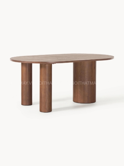 Hình ảnh của BÀN ĂN DUNIA