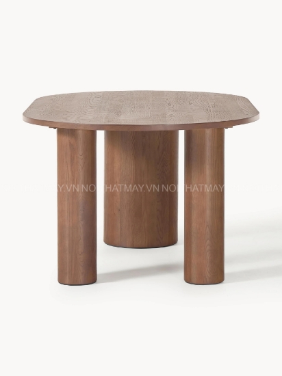 Hình ảnh của BÀN ĂN DUNIA