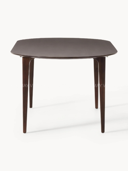 Hình ảnh của BÀN ĂN ARCHIE