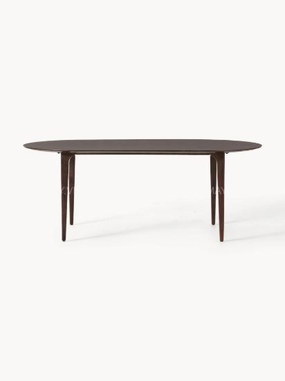 Hình ảnh của BÀN ĂN ARCHIE