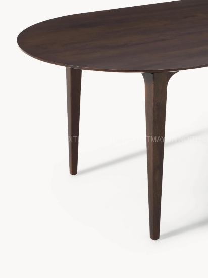 Hình ảnh của BÀN ĂN ARCHIE