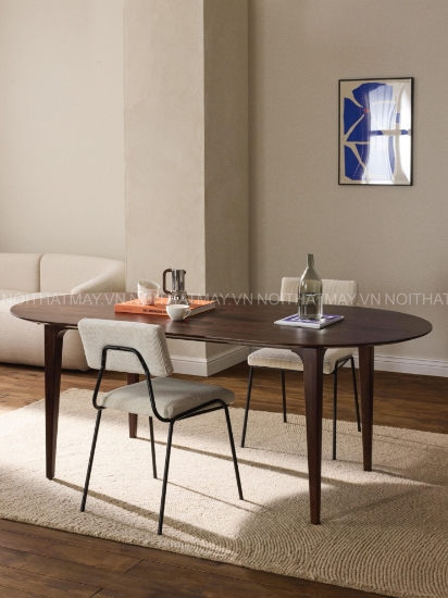 Hình ảnh của BÀN ĂN ARCHIE