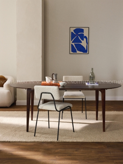 Hình ảnh của BÀN ĂN ARCHIE