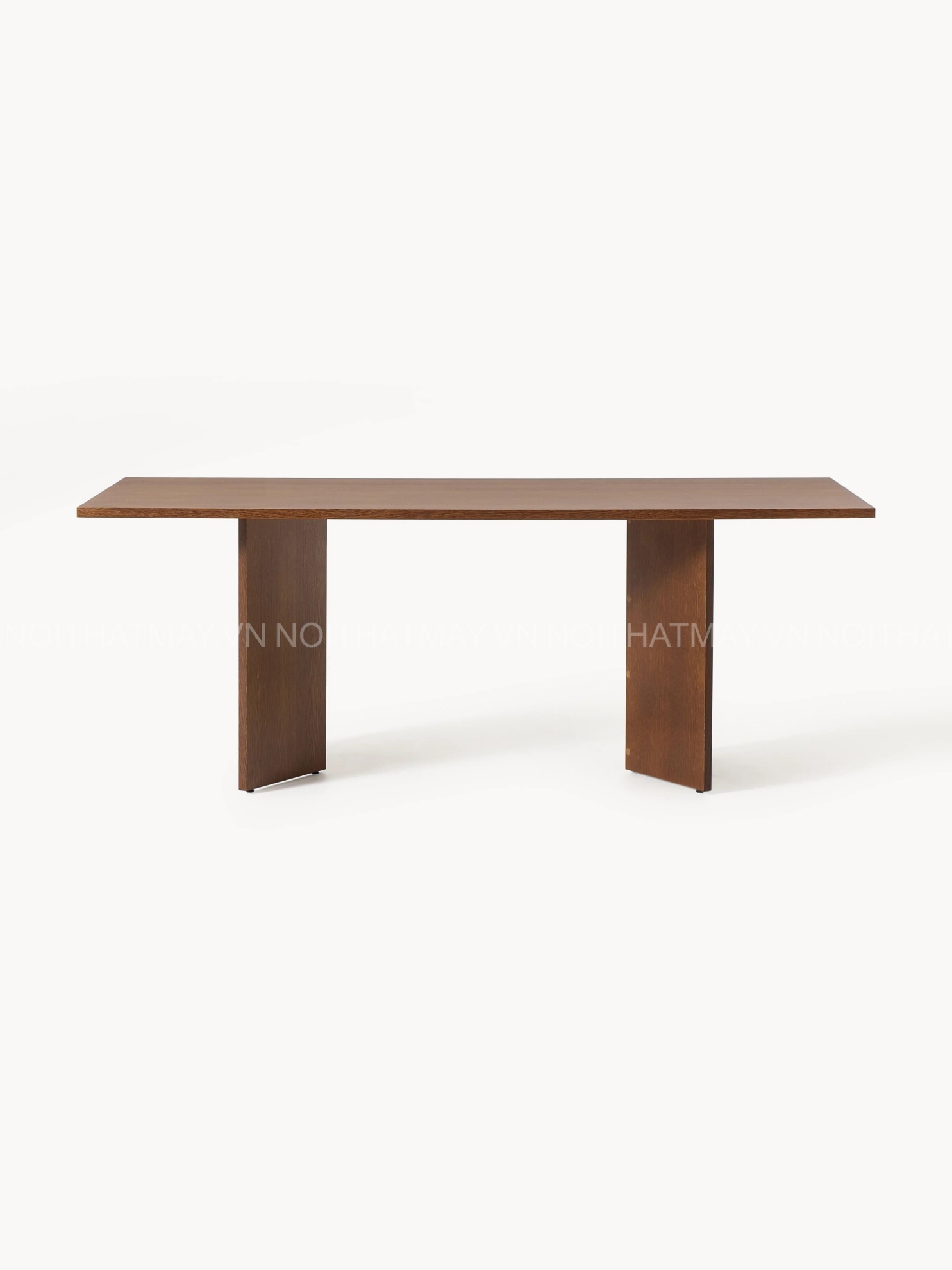 Hình ảnh của BÀN ĂN TONI II