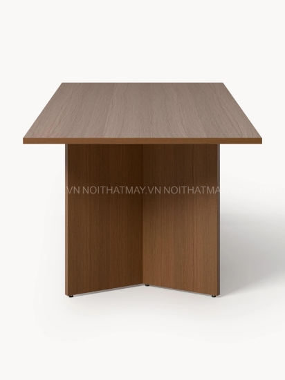 Hình ảnh của BÀN ĂN TONI II