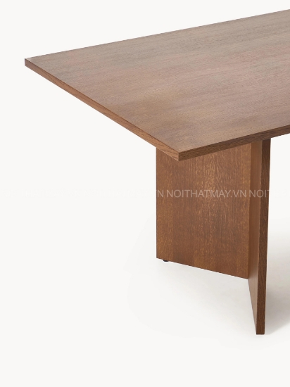 Hình ảnh của BÀN ĂN TONI II