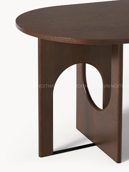 Hình ảnh của BÀN ĂN APOLLO