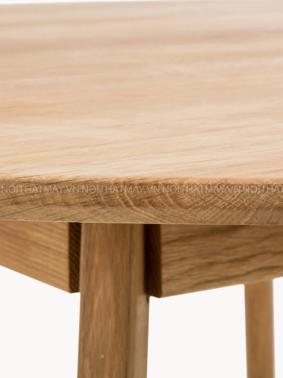 Hình ảnh của BÀN ĂN YUMI II