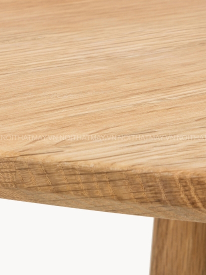 Hình ảnh của BÀN ĂN YUMI II