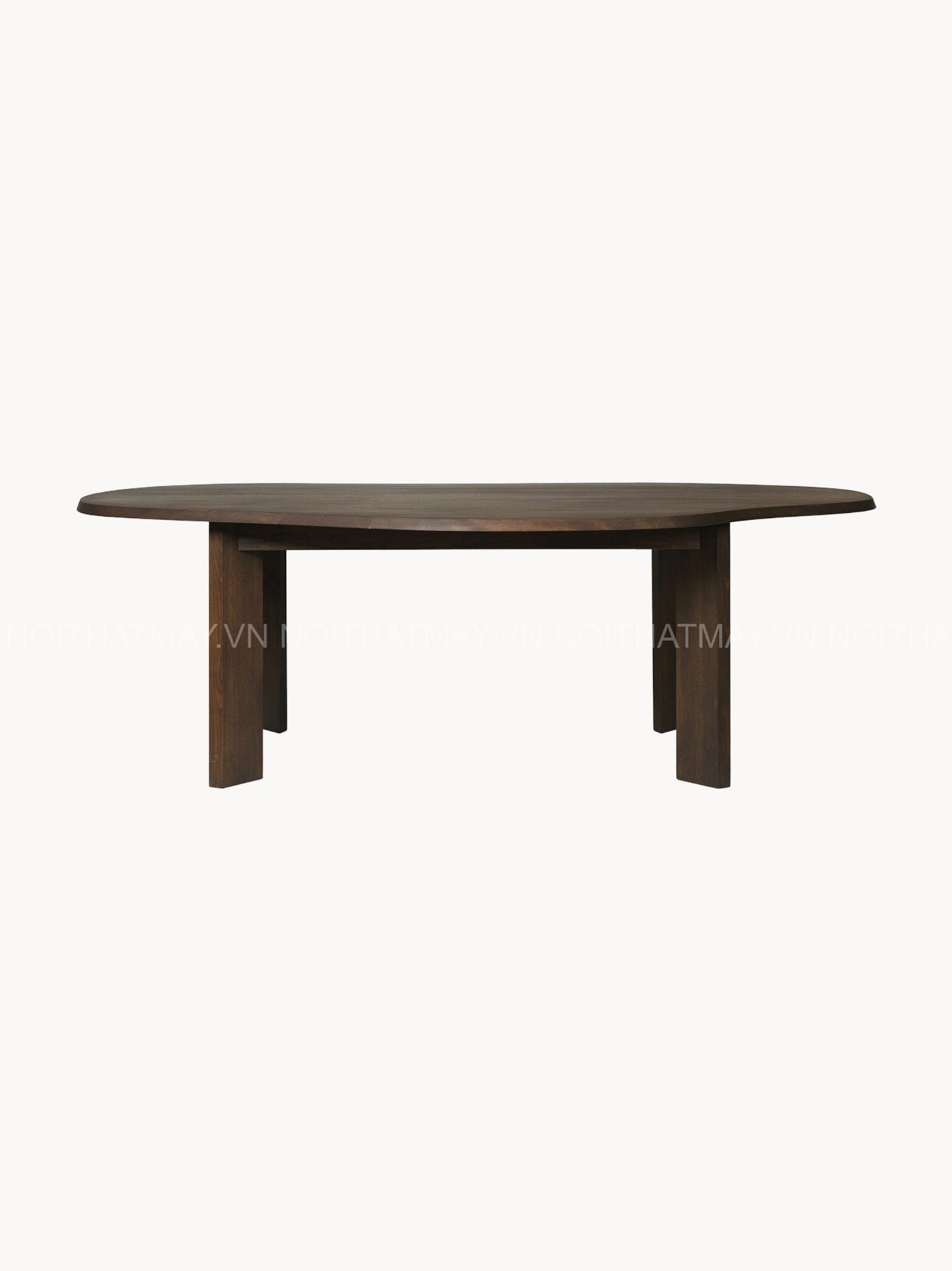 Hình ảnh của BÀN ĂN TARN