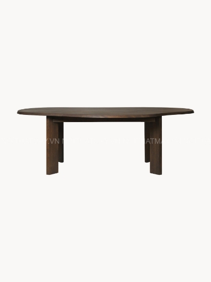 Hình ảnh của BÀN ĂN TARN