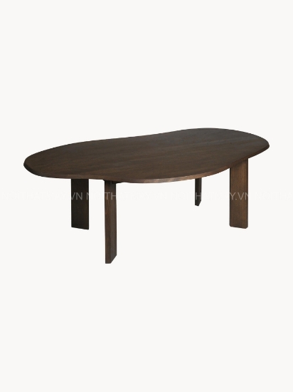 Hình ảnh của BÀN ĂN TARN