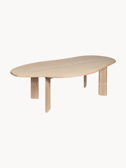 Hình ảnh của BÀN ĂN TARN