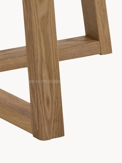 Hình ảnh của BÀN ĂN MALIKA