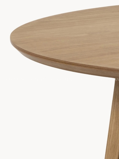 Hình ảnh của BÀN ĂN MALIKA