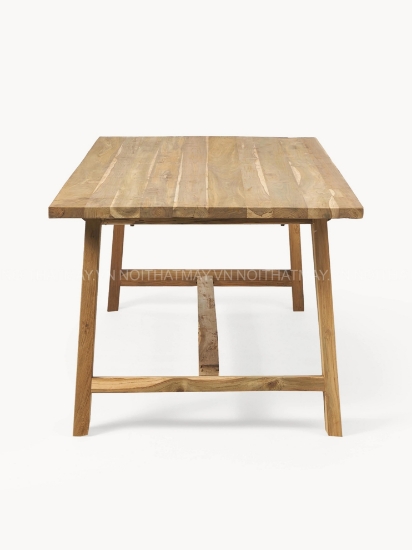 Hình ảnh của BÀN ĂN LAWAS